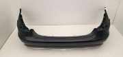 Hintere Stoßstange MERCEDES-BENZ E (W212) E 220 CDI / BlueTEC (212.001, 212.002) A212885445