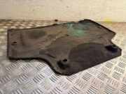 Unterfahrschutz Audi Q5 (8R) 80C86882