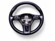 Lenkrad VW Touareg II (7P) 7P6419091BT