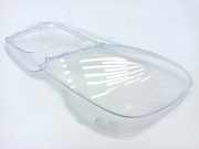 Streuscheibe Hauptscheinwerfer links Mercedes-Benz E-Klasse (W212) SBZ1149L