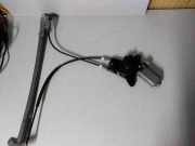 Türfensterheber hinten rechts LANCIA ZETA (22_) 2.0 16V (220AQ5) 111418ARD 400392A