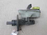 Bremskraftverstärker VW Polo III Variant (6KV5)