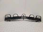 Stoßstangenhalterung hinten links RENAULT MEGANE IV (B9A/M_) 1.5 dCi 110 (B9A3) 850323413R