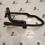 Schlauch Kühlung OPEL INSIGNIA A (G09) 2.0 CDTI (68) 13220128