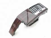 Frischluftgrill LAND ROVER RANGE ROVER IV (L405) 4.4 D V8 4x4 CK52046B31AC
