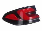 Rücklicht hinten links BMW 5 Touring (G31) 520 d 63218493825