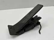 Fahrpedal BMW 3er Touring (F31) 6853176