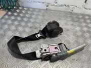 Sicherheitsgurt hinten links BMW 7 (E65, E66, E67) 730 Ld 00063774