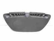 Lautsprecherabdeckung VOLVO V90 II 2.0 D4 31363664