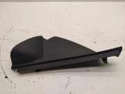Armaturenbrett Seitenverkleidung PEUGEOT 2008 1.6 HDi 9673858477