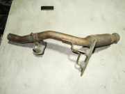 Auspuffanlage hinten VW Passat B8 Variant (3G) 5Q0253059FC