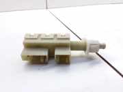 Bremspedalsensor Varlytė OPEL SINTRA 2.2 DTI 12450023