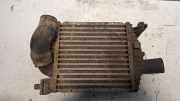 Ladeluftkühler MERCEDES-BENZ VITO Furgon (638) 110 CDI 2.2 (638.094) 095200