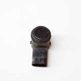 Einparkhilfe vorne AUDI A5 Sportback (8TA) 2.0 TDI 1S0919275 303363