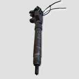 Einspritzdüse FORD MONDEO V Turnier 2.0 TDCi 28602948