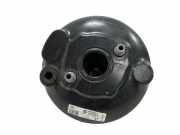 Bremskraftverstärker Audi A8 (4E) 4E1612105E