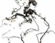 Motor Kabelbaum VW TAIGO (CS1) 1.0 TSI 2q1971815