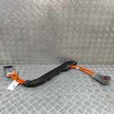 Kabelbaum BMW iX3 (G08) Electric (286 HP) 5A35E05