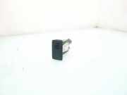Außentemperatursensor HONDA CR-V III (RE_) 2.2 i-CTDi 4WD (RE6) 7519G1BLK0110