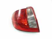 Rücklicht hinten links HYUNDAI GETZ (TB) 1.1 924010B500