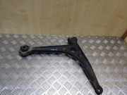 Querlenker vorne SEAT ALHAMBRA (7V8, 7V9) 1.9 TDI