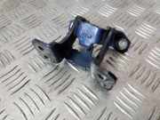 Heckklappescharnier rechts SUZUKI GRAND VITARA II (JT, TE, TD) 1.9 DDiS 4WD (TD44, JT419, JB419WD)