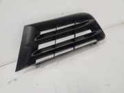 Gitter vorne unten RENAULT GRAND SCÉNIC IV (R9_) 1.2 TCe 130 1013577