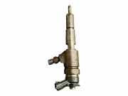 Einspritzdüse PEUGEOT 307 (3A/C) 1.6 HDi 786280