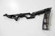 Stoßstangenhalterung hinten links LAND ROVER RANGE ROVER SPORT (L320) 3.0 D 4x4 AH32-17A881-CA