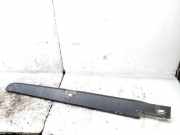 Andere Aufbauteile VW AMAROK (2H_, S1B) 2.0 BiTDI 4motion