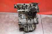 Motor ohne Anbauteile (Benzin) Fiat Stilo (192) 192A1000