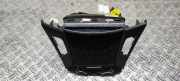 Handschuhfach HYUNDAI i40 CW (VF) 1.7 CRDi 846303Z655