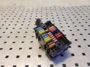 Sicherungskasten SKODA YETI (5L) 1.8 TSI 4x4 7H0937617