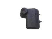 Behälter Servolenköl Peugeot 407 SW () 9654185480