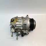 Kondensatpumpe Klimaanalge MERCEDES-BENZ E (W213) AMG E 43 4-matic (213.064) A0008303202