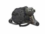 Scheibenwischermotor PEUGEOT 508 SW 1.6 HDi 1397220613