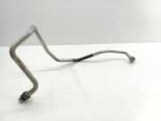 Kondensatorschlauch Audi A2 (8Z) 8Z1260740