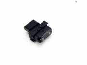 Schalter sitzheizung MERCEDES-BENZ M (W163) ML 270 CDI (163.113) A1638200210