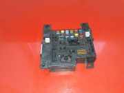 Sicherungskasten Citroen C-Crosser (VU, VV) 8637A318