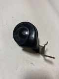 Hupe AUDI TT (8N3) 1.8 T quattro 4E0951221