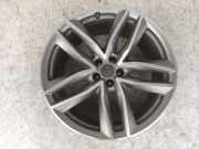 Stahlfelgen Satz Audi Q7 (4M) 4MO601025