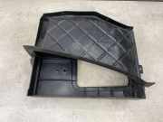 Luftfilterkasten AUDI A4 Avant (8E5, B6) 1.9 TDI 8E181979