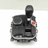 Gangschaltmechanismus BMW X6(G06) (G06, F96) M 7883114