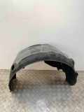 Radhaus links hinten Mercedes-Benz SL (R231) 2316901330