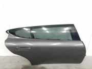 Tür hinten rechts PORSCHE PANAMERA (970) 3.0 D