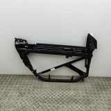 Vordere linke Tür SMART FORTWO Coupe (453) electric drive (453.391) A4537200330