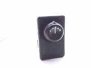 Spiegeleinstellschalter NISSAN ALMERA II Hatchback (N16) 2.2 Di