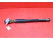 Stoßdämpfer rechts hinten Skoda Fabia II Kombi (545) 6Q0513025R