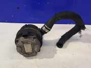 Wasserpumpe MASERATI GHIBLI (M157) 3.0 S Q4 0392024053