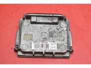 Steuergerät Beleuchtung Opel Signum (Z-C/S) 89034934